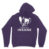 Narf Switch Unisex Hoodie