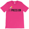 Depression T-Shirt
