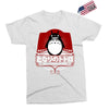 My Neighbor Totoro Exclusive T-shirt