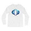 Cobra Commander G.I. Joe Long Sleeve Shirts