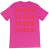 Pablo T-Shirt