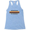 13th doctor jodie whittaker Racerback Tank