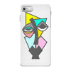 newest 2016 harajuku iPhone 7 Case