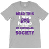 gamer pc controller game funny slogan T-Shirt