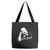 dirk bach r.i.p Tote Bags