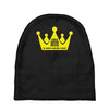 prince buster ska legend Baby Beanies