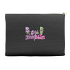 zombabies Accessory Pouches