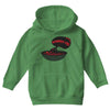 ramen ya! Youth Hoodie