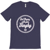 quit playing with your dinghy T-Shirt