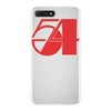 tudio 54 iPhone 7 Plus Case