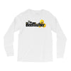 The Beemother Long Sleeve Shirts