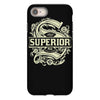 superior em978 best trending iPhone 8