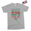 grace.. Exclusive T-shirt
