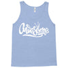 Awesome Tank Top