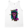 wonder Tank Top