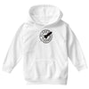 planet express Youth Hoodie