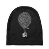 up Baby Beanies