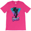 deep space T-Shirt