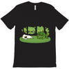 cheater T-Shirt