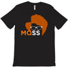 moss T-Shirt