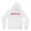 beer 30 Unisex Hoodie