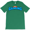 fahrie77 T-Shirt