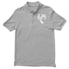 We Need More Teeth Polo Shirt