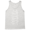 falling cat Tank Top