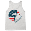 independence day Tank Top