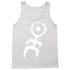 einsturzende neubauten logo Tank Top