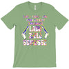 lade ziele schiesse2 T-Shirt