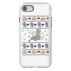 ugly nemo dory gerald iPhone 8