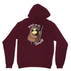 slow sloth Unisex Hoodie