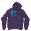 quite good Unisex Hoodie