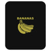 bananas Mousepad
