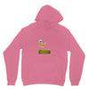 Snake Unisex Hoodie