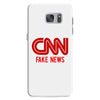 CNN Fake News Samsung Galaxy S7