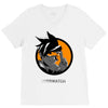 OVERWATCH V-Neck Tee