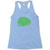 ohm Racerback Tank
