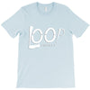 loop T-Shirt
