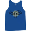 Eagle Freedom Tank Top