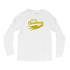 team instinct Long Sleeve Shirts