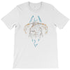 born to slay T-Shirt