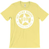 big damn heroes T-Shirt