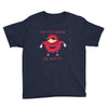 Ugandan Knuckles Youth Tee