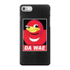 DA WAE iPhone 7 Case