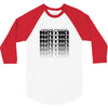 boats n' hoes t shirt womens 3/4 Sleeve Shirt