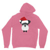 schnauzer dog Unisex Hoodie