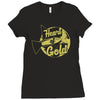heart of gold Ladies Fitted T-Shirt