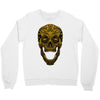 dark carver Crewneck Sweatshirt